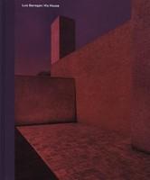 Luis Barragan: His House - Pret | Preturi Luis Barragan: His House