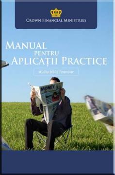 Manual pentru aplicatii practice - Pret | Preturi Manual pentru aplicatii practice