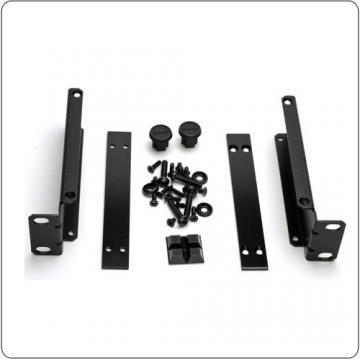 Shure UA507 - Kit montare rack - Pret | Preturi Shure UA507 - Kit montare rack