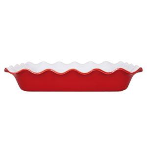 Tava cuptor 36x26x7 cm - Pret | Preturi Tava cuptor 36x26x7 cm