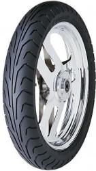 110/70-17 54H TL Dunlop Arrowmax GT501 front - Pret | Preturi 110/70-17 54H TL Dunlop Arrowmax GT501 front