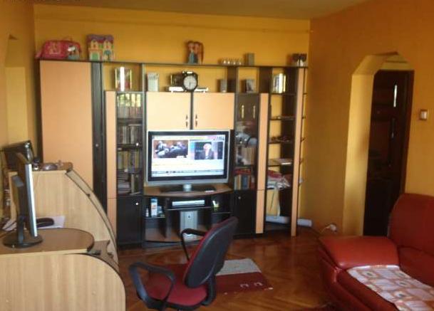 Apartament 2 camere Dr. Taberei Moghioros - Pret | Preturi Apartament 2 camere Dr. Taberei Moghioros