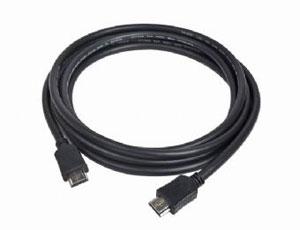Cablu HDMI 1.4 T-T, 20M, CC-HDMI4-20M - Pret | Preturi Cablu HDMI 1.4 T-T, 20M, CC-HDMI4-20M