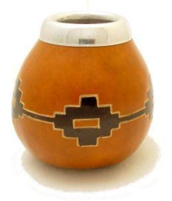 Calabaza Peru Alu - Pret | Preturi Calabaza Peru Alu