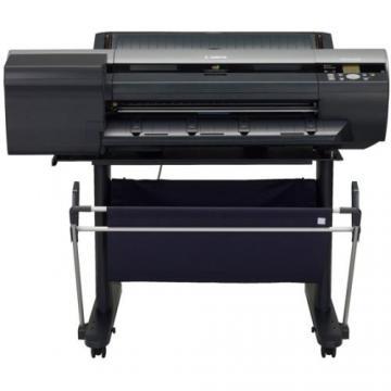 Canon imagePROGRAF iPF6400, 24"(A1), LUCIA Pigment ink/12 culori/USB 2.0 + retea / memorie 384MB - Pret | Preturi Canon imagePROGRAF iPF6400, 24"(A1), LUCIA Pigment ink/12 culori/USB 2.0 + retea / memorie 384MB