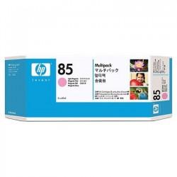 Cartus cerneala HP C9435A - Pret | Preturi Cartus cerneala HP C9435A