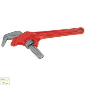 Cleste pentru instalatii sanitare 493 - Pret | Preturi Cleste pentru instalatii sanitare 493