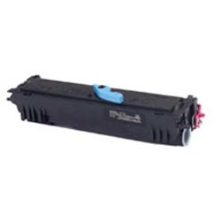 Drum unit EURO C-EXV7DR pt. IR 1210/1230/1270 CF7815A003AB - Pret | Preturi Drum unit EURO C-EXV7DR pt. IR 1210/1230/1270 CF7815A003AB