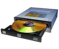 DVD Writer Liteon DH-20A3H-06C - Pret | Preturi DVD Writer Liteon DH-20A3H-06C