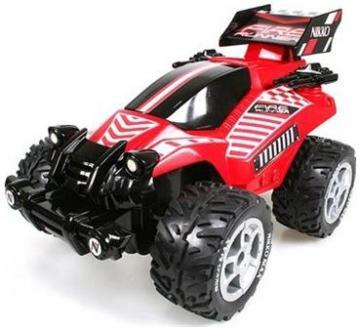 Fire Runner 1:18 RC - Pret | Preturi Fire Runner 1:18 RC