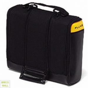 Geanta de transport Fluke C789 - Pret | Preturi Geanta de transport Fluke C789