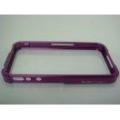 Husa Bumper iPhone 4 Blade Siclam - Pret | Preturi Husa Bumper iPhone 4 Blade Siclam