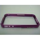 Husa Bumper iPhone 4 Blade Siclam - Pret | Preturi Husa Bumper iPhone 4 Blade Siclam