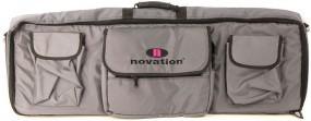 Husa pentru Instrument cu Clape Novation Soft Carry Case 61 - Pret | Preturi Husa pentru Instrument cu Clape Novation Soft Carry Case 61