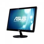 Monitor Asus LED, 18.5inch, 1366x768, VS197D - Pret | Preturi Monitor Asus LED, 18.5inch, 1366x768, VS197D