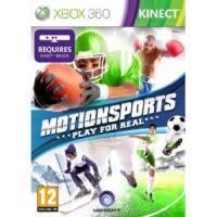 Motion Sports Kinect Compatible XB360 - Pret | Preturi Motion Sports Kinect Compatible XB360