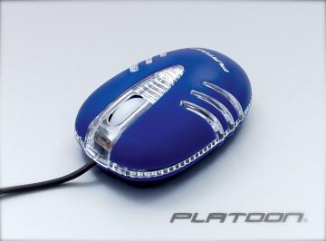 Mouse PL-M78 - Pret | Preturi Mouse PL-M78