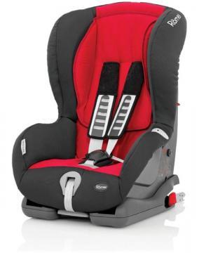 Scaun Auto Duo Plus Trendline - Olivia - Pret | Preturi Scaun Auto Duo Plus Trendline - Olivia