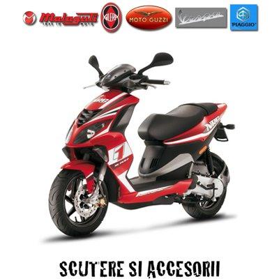 Service scutere, motociclete si ATV - Pret | Preturi Service scutere, motociclete si ATV