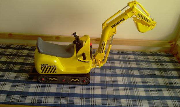 super excavator cu baterii - Pret | Preturi super excavator cu baterii