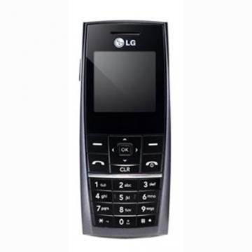 Telefon LG KG130 - Pret | Preturi Telefon LG KG130