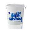 Tencuiala decorativa Savana 30 kg - Pret | Preturi Tencuiala decorativa Savana 30 kg