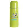 Termos PoUppy din inox 500ml Jane - Pret | Preturi Termos PoUppy din inox 500ml Jane