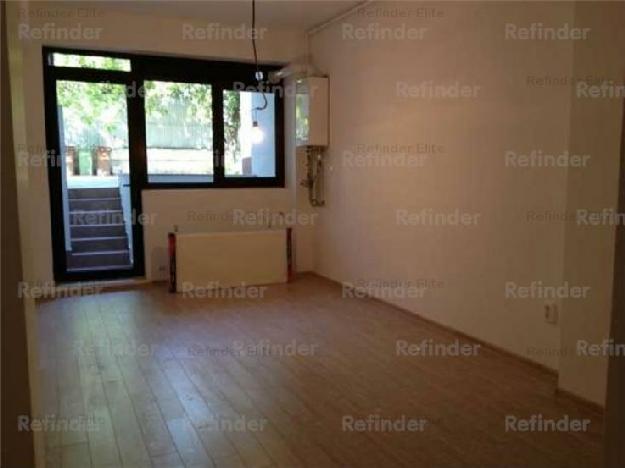 Vanzare Apartament 2 camere Piata 1 Mai, Bucuresti 43000 Euro - Pret | Preturi Vanzare Apartament 2 camere Piata 1 Mai, Bucuresti 43000 Euro