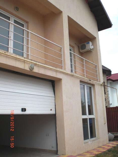 Vila Baneasa zona Jolie Ville 159 000 euro - Pret | Preturi Vila Baneasa zona Jolie Ville 159 000 euro