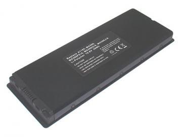 Acumulator Apple Rechargeable Battery - 13-inch MacBook (Black) - ma566g/a - Pret | Preturi Acumulator Apple Rechargeable Battery - 13-inch MacBook (Black) - ma566g/a