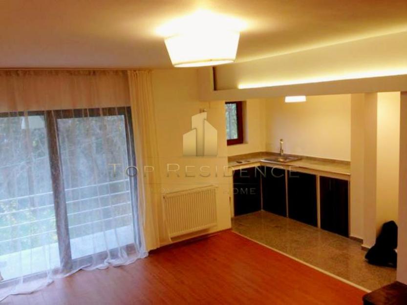 Apartament de vanzare 2 camere Floreasca, 55.000 Euro - Pret | Preturi Apartament de vanzare 2 camere Floreasca, 55.000 Euro