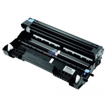 Brother DR-3200, Cilindru + Transport Gratuit - Pret | Preturi Brother DR-3200, Cilindru + Transport Gratuit