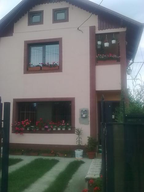 casa de vanzare dragasani - Pret | Preturi casa de vanzare dragasani