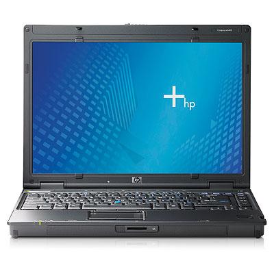 HP NC 6400 T5500 - Pret | Preturi HP NC 6400 T5500