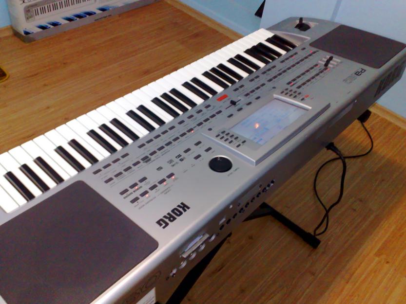 Korg pa80 - Pret | Preturi Korg pa80
