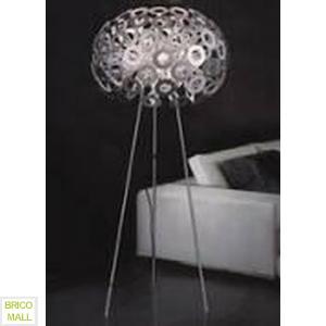 Lampa 726F2 - Pret | Preturi Lampa 726F2