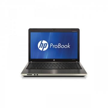 Laptop HP 4330s i3-2350M 13.3 2GB DDR3 RAM 320GB HDD DVD RW Linux 1yr Warranty, A6D90EA - Pret | Preturi Laptop HP 4330s i3-2350M 13.3 2GB DDR3 RAM 320GB HDD DVD RW Linux 1yr Warranty, A6D90EA