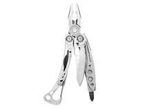 Multifunctional Leatherman Skeletool 830956 - Pret | Preturi Multifunctional Leatherman Skeletool 830956