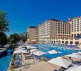 Oferta HOTEL MELIA GRAND HERMITAGE - Nisipurile de Aur - Bulgaria 2010 - Pret | Preturi Oferta HOTEL MELIA GRAND HERMITAGE - Nisipurile de Aur - Bulgaria 2010
