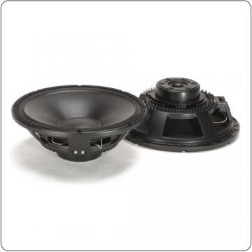 RCF MB15N401 - Woofer mid-bass cu neodimiu - Pret | Preturi RCF MB15N401 - Woofer mid-bass cu neodimiu