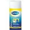 Scholl Pudra Dezodorizanta pt Picioiare si Pantofi Odour Control 75gr - Pret | Preturi Scholl Pudra Dezodorizanta pt Picioiare si Pantofi Odour Control 75gr