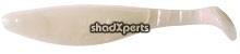 Shad SHADXPERTS KOPYTO CLASIC 5CM PERL (5buc/plic) - Pret | Preturi Shad SHADXPERTS KOPYTO CLASIC 5CM PERL (5buc/plic)