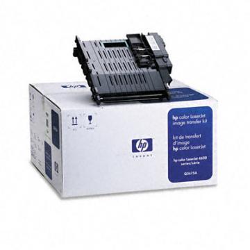 Transfer Kit HP Q3675A - Pret | Preturi Transfer Kit HP Q3675A