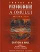 Tratat de Fiziologie a Omului (Editia 11-a) - Pret | Preturi Tratat de Fiziologie a Omului (Editia 11-a)