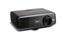 Videoproiector Acer P5390W - Pret | Preturi Videoproiector Acer P5390W