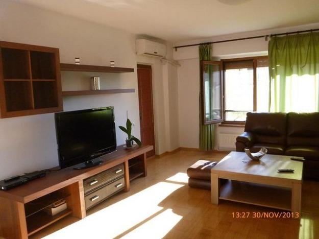 Calarasilor-Delea Noua, apartament 3 camere - Pret | Preturi Calarasilor-Delea Noua, apartament 3 camere