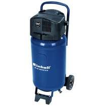 Compresor Einhell BT-AC 240/50/10 OF - Pret | Preturi Compresor Einhell BT-AC 240/50/10 OF