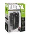 FLUVAL U2 - Pret | Preturi FLUVAL U2