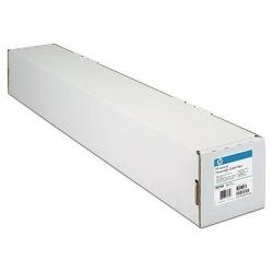 HP Universal Heavyweight Coated Paper 120g HPPWF-Q1412A - Pret | Preturi HP Universal Heavyweight Coated Paper 120g HPPWF-Q1412A