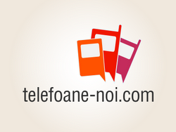 Htc Desire C sigilat Codat Vodafone Romania 750 Ron www.telefoane-noi.= com - Pret | Preturi Htc Desire C sigilat Codat Vodafone Romania 750 Ron www.telefoane-noi.= com